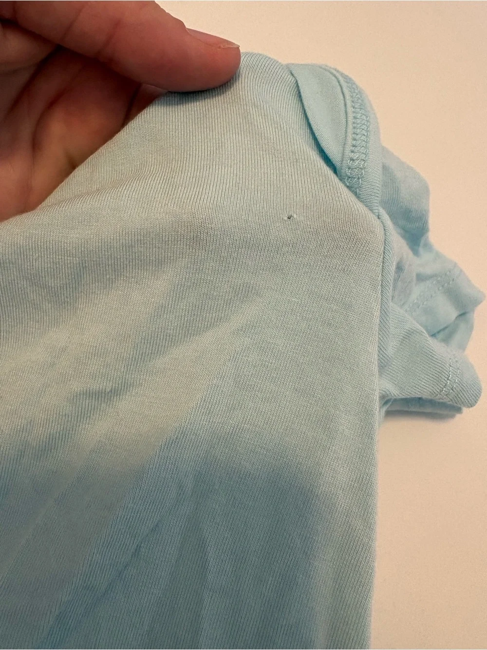 Kyte BABY kyte onesie